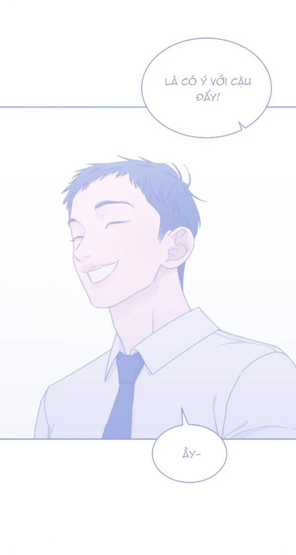 VẬN MAY BẤT NGỜ Chapter 55.2 - Trang 2