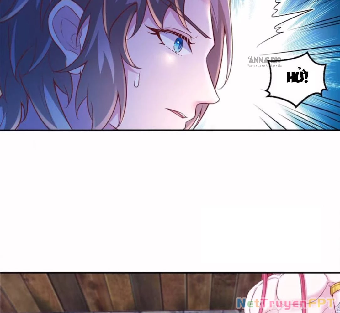 Thảnh Thơi Thú Thế Chủng Chủng Điền, Sinh Sinh Tể Chapter 708 - Trang 2