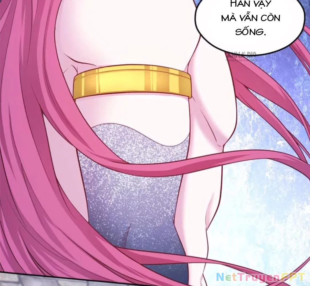 Thảnh Thơi Thú Thế Chủng Chủng Điền, Sinh Sinh Tể Chapter 708 - Trang 2