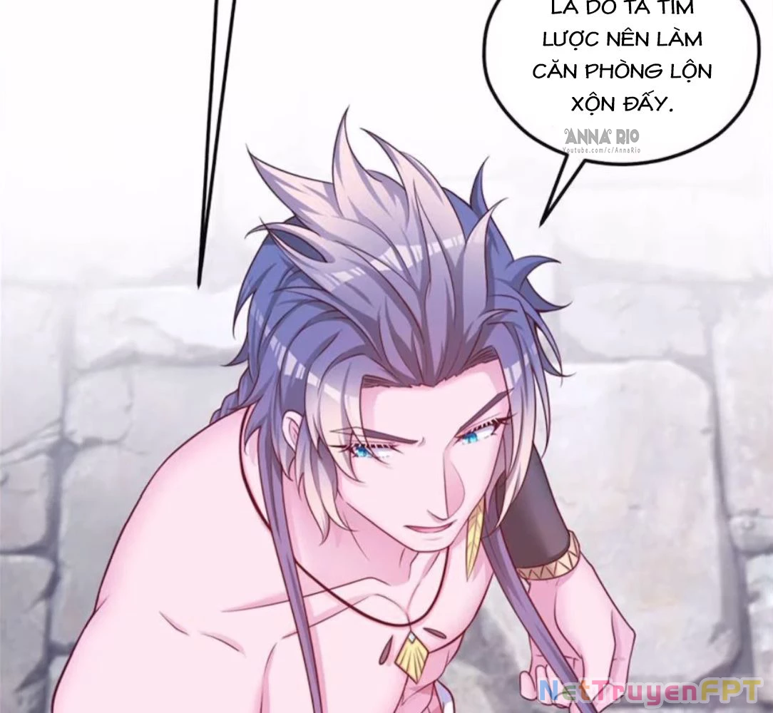 Thảnh Thơi Thú Thế Chủng Chủng Điền, Sinh Sinh Tể Chapter 708 - Trang 2