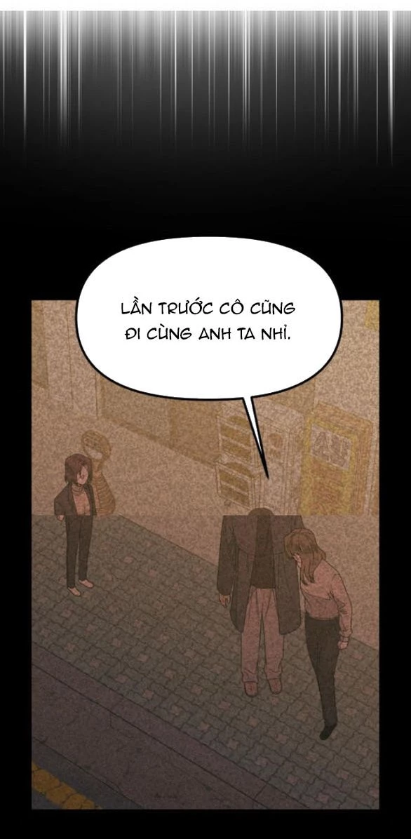 Vì Tôi Đã Giết Người Chapter 12.1 - Trang 2