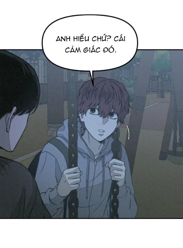 Vì Tôi Đã Giết Người Chapter 12.2 - Trang 2
