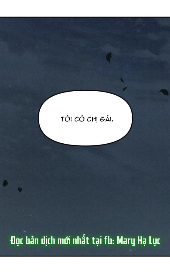 Vì Tôi Đã Giết Người Chapter 12.2 - Trang 2