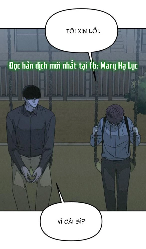 Vì Tôi Đã Giết Người Chapter 12.2 - Trang 2