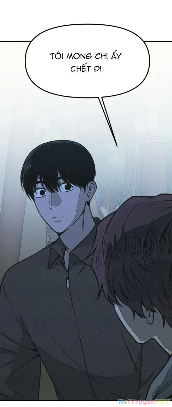 Vì Tôi Đã Giết Người Chapter 12.2 - Trang 2