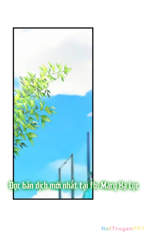 Quy Luật Về Rác Rưởi Chapter 12.2 - Trang 2