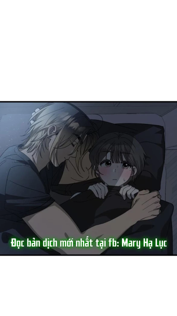 Quy Luật Về Rác Rưởi Chapter 13.2 - Next Chapter 14