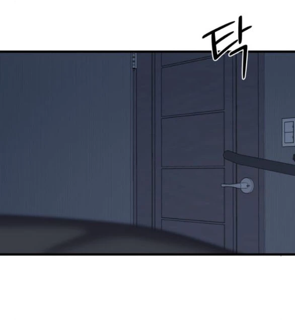 Quy Luật Về Rác Rưởi Chapter 15.1 - Next Chapter 15.2