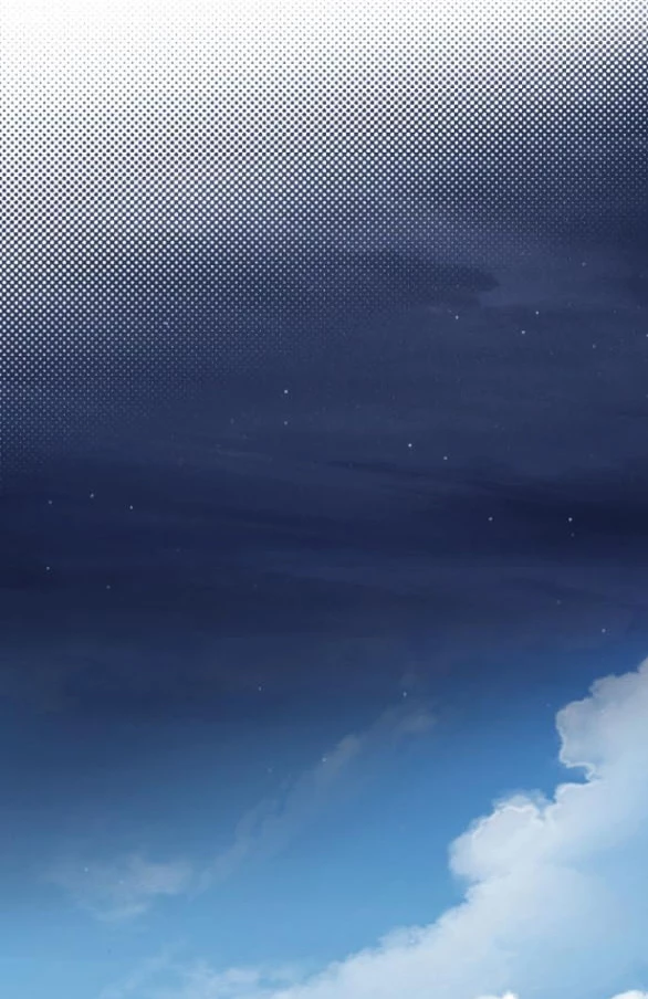 Quy Luật Về Rác Rưởi Chapter 15.1 - Next Chapter 15.2