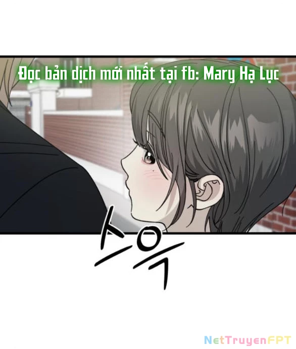 Quy Luật Về Rác Rưởi Chapter 15.1 - Next Chapter 15.2