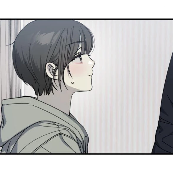 Quy Luật Về Rác Rưởi Chapter 15.1 - Next Chapter 15.2