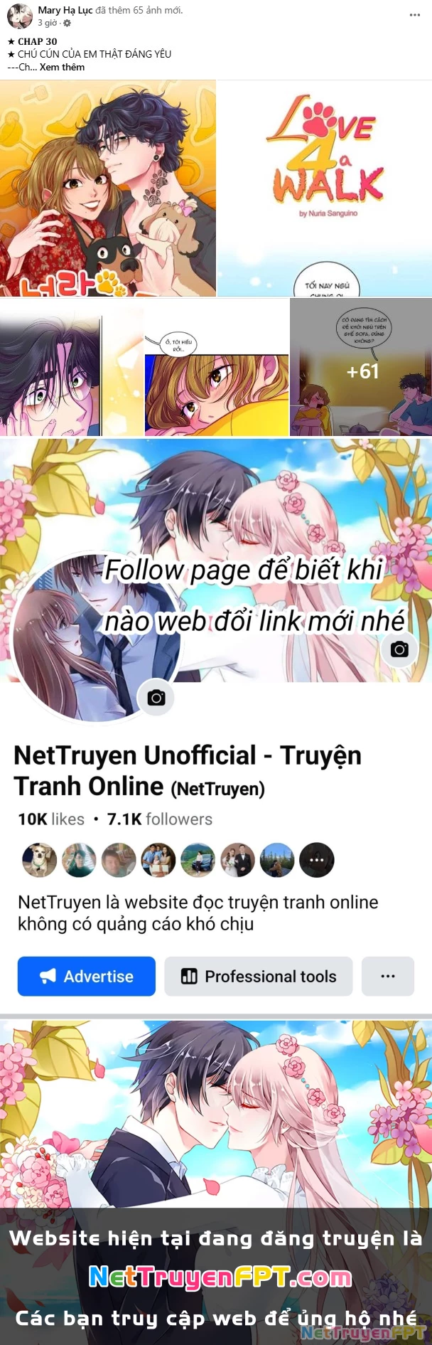 Quy Luật Về Rác Rưởi Chapter 15.2 - Trang 2