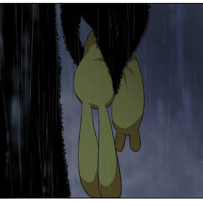 Caramal Kỳ Quái Chapter 20 - Next Chapter 21