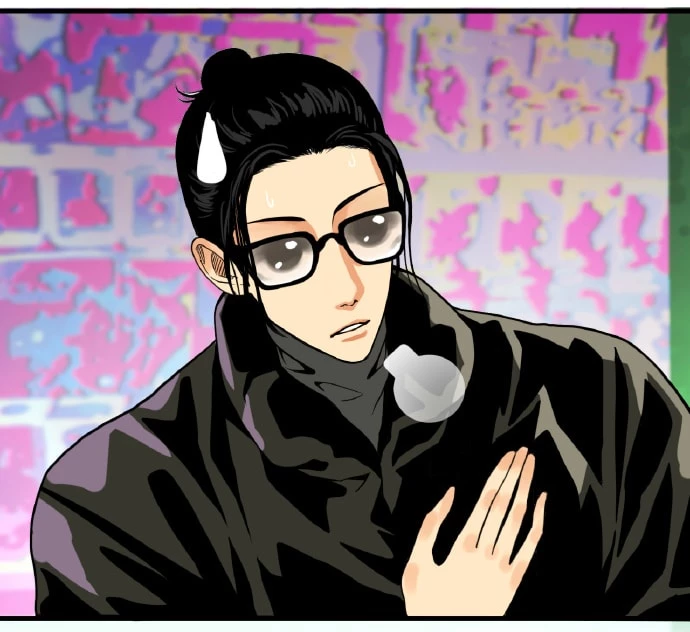 Caramal Kỳ Quái Chapter 21 - Next Chapter 22