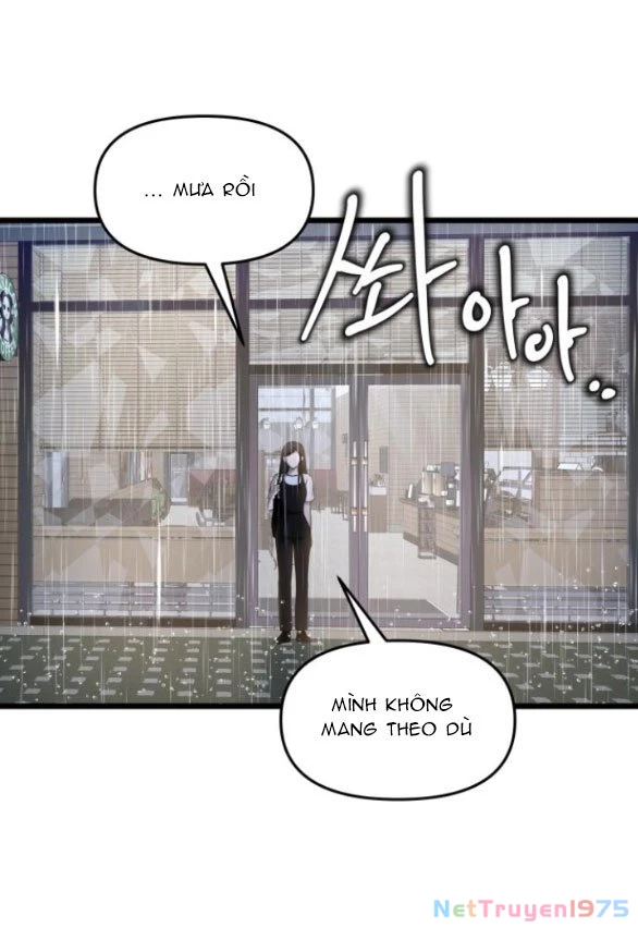 Tự Do Trong Mơ Chapter 140.1 - Trang 2