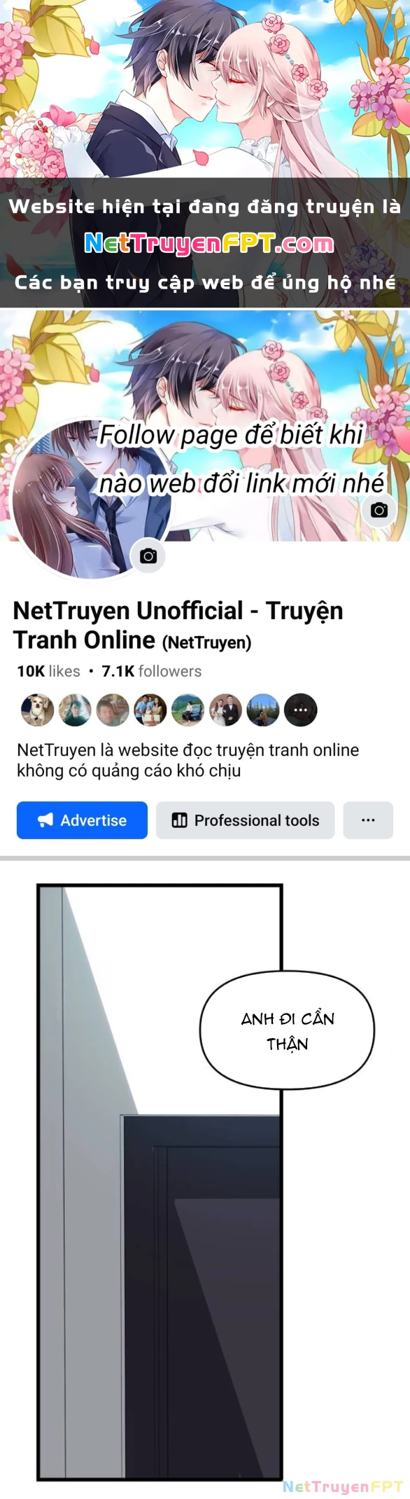 Tự Do Trong Mơ Chapter 178.2 - Next Chapter 179.1