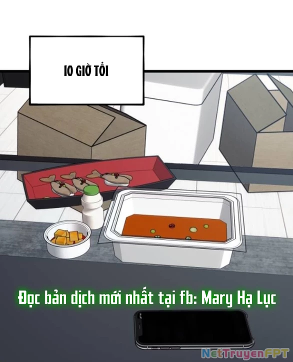 Tự Do Trong Mơ Chapter 178.2 - Trang 2