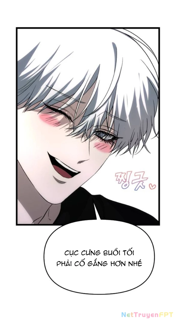 Tự Do Trong Mơ Chapter 178.2 - Next Chapter 179.1
