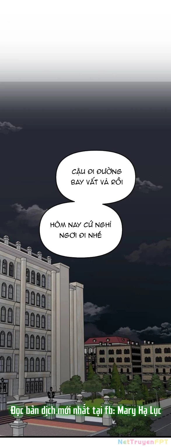 Tự Do Trong Mơ Chapter 178.2 - Trang 2