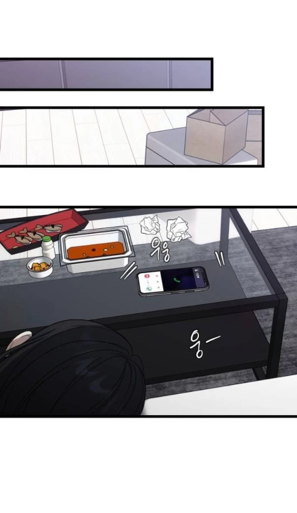 Tự Do Trong Mơ Chapter 178.2 - Trang 2