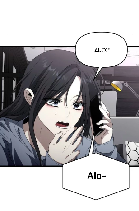 Tự Do Trong Mơ Chapter 178.2 - Next Chapter 179.1