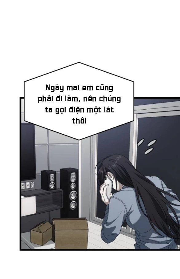 Tự Do Trong Mơ Chapter 178.2 - Trang 2