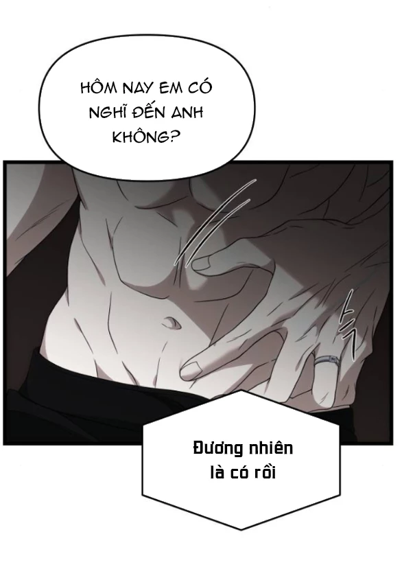 Tự Do Trong Mơ Chapter 178.2 - Trang 2