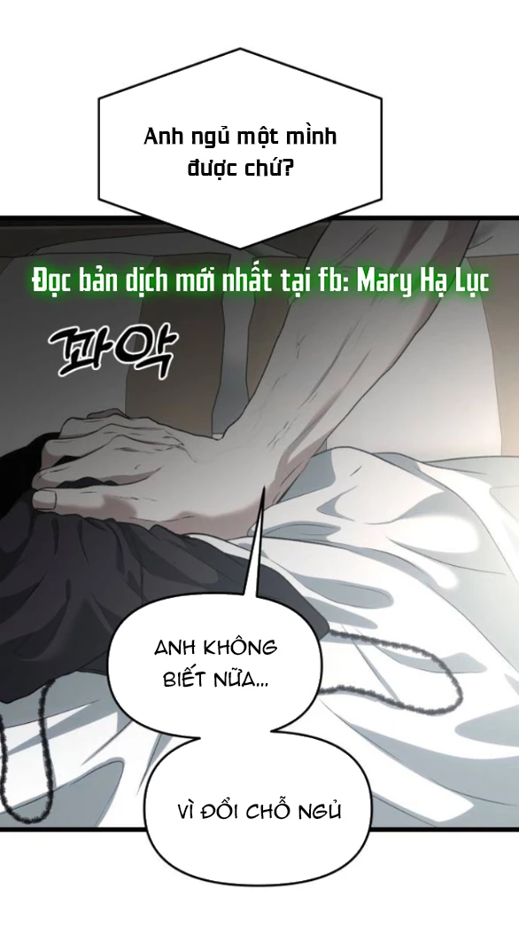 Tự Do Trong Mơ Chapter 178.2 - Trang 2