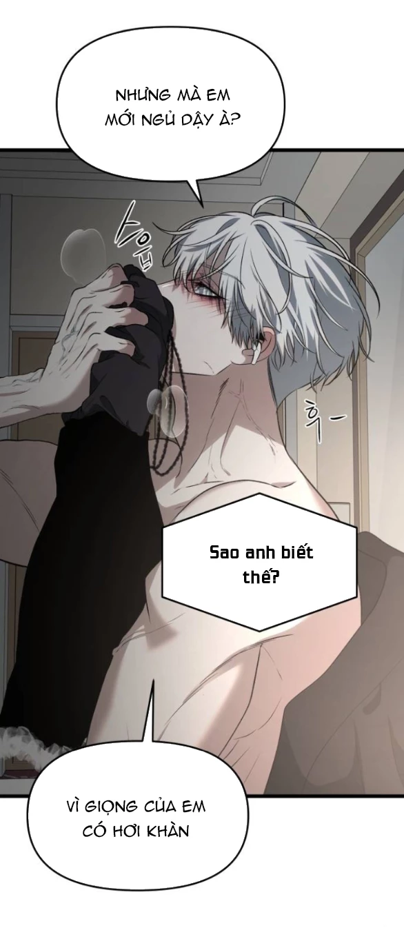 Tự Do Trong Mơ Chapter 178.2 - Next Chapter 179.1