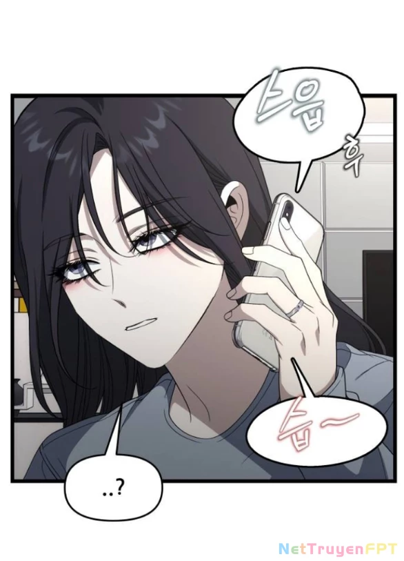 Tự Do Trong Mơ Chapter 178.2 - Next Chapter 179.1