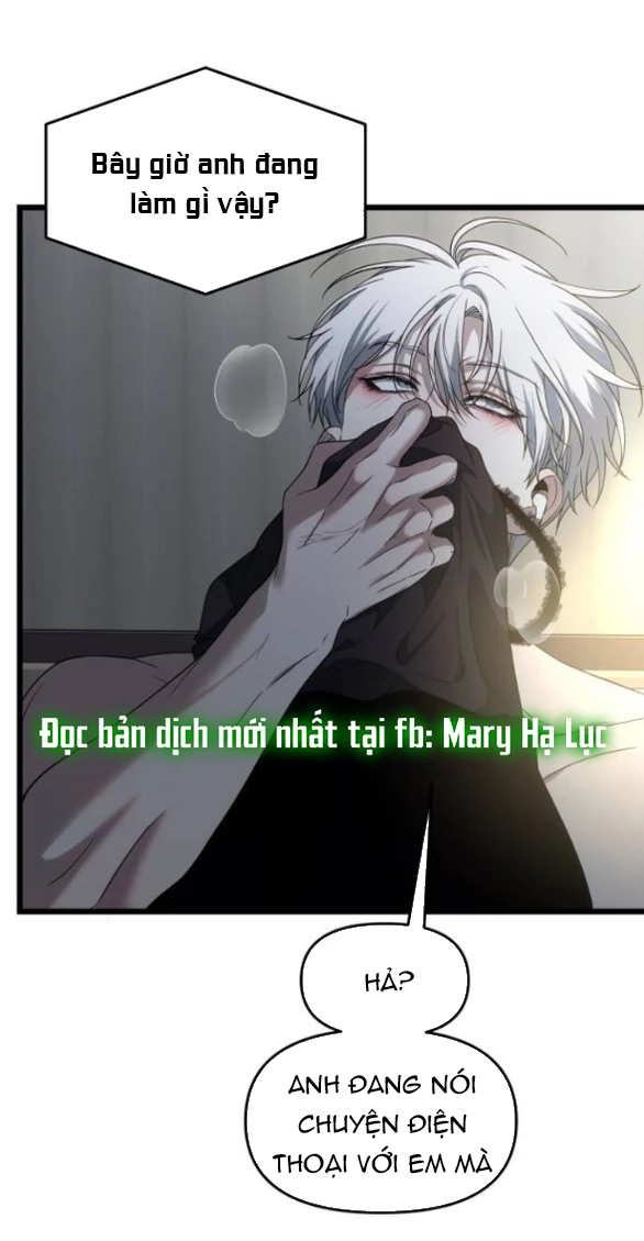 Tự Do Trong Mơ Chapter 178.2 - Next Chapter 179.1