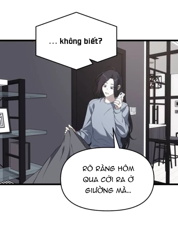 Tự Do Trong Mơ Chapter 178.2 - Trang 2