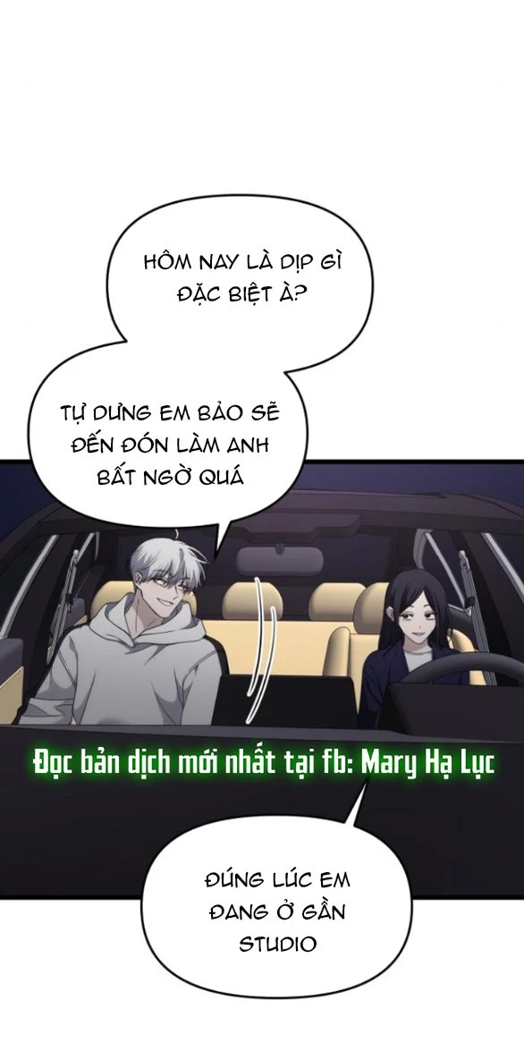 Tự Do Trong Mơ Chapter 180.2 - Next Chapter 181.1