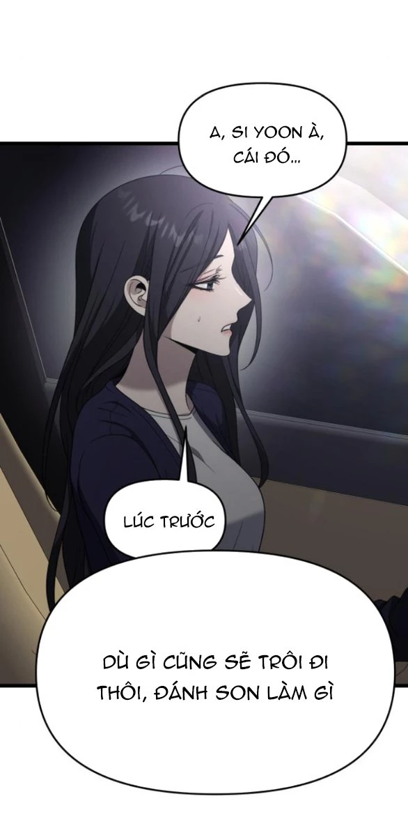Tự Do Trong Mơ Chapter 180.2 - Trang 2