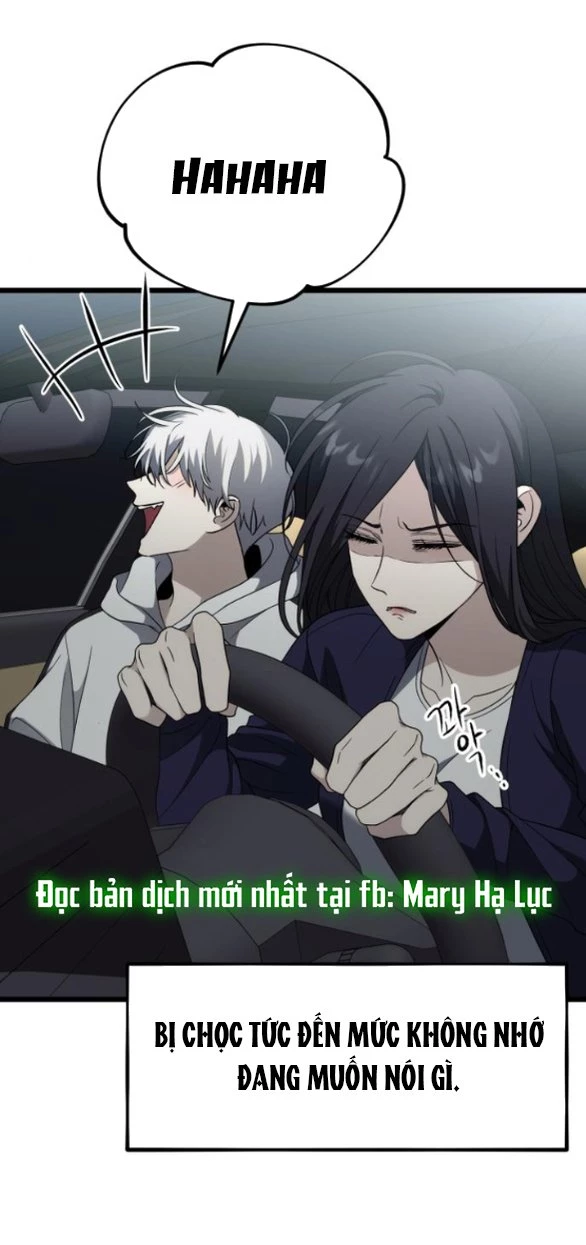 Tự Do Trong Mơ Chapter 180.2 - Next Chapter 181.1