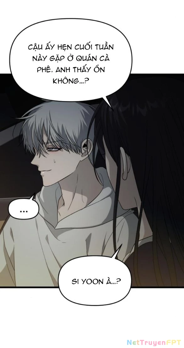 Tự Do Trong Mơ Chapter 180.2 - Trang 2