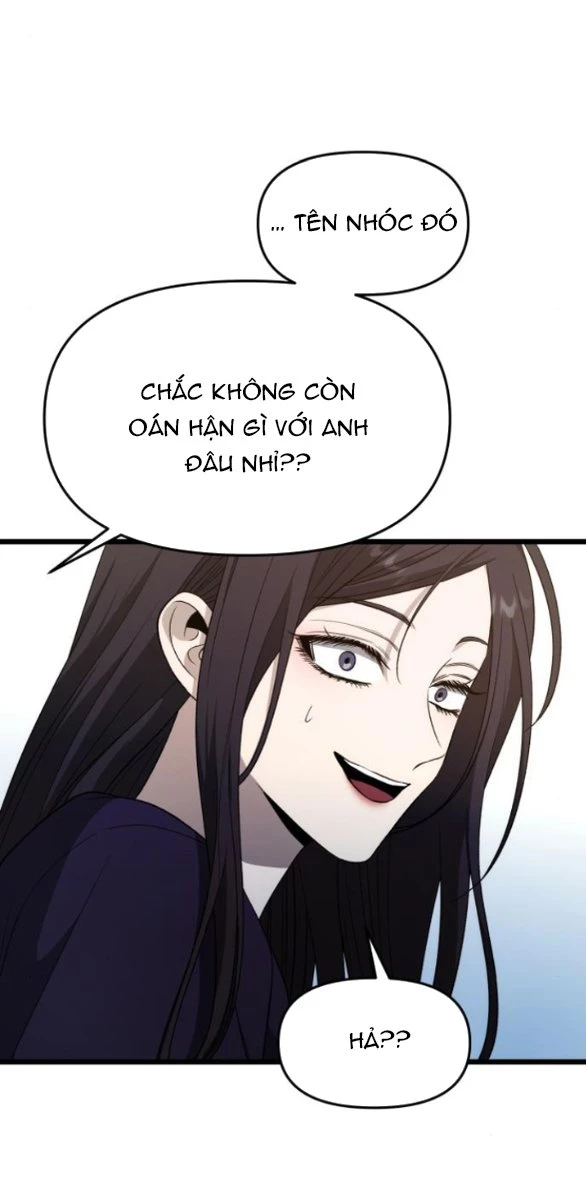 Tự Do Trong Mơ Chapter 180.2 - Next Chapter 181.1