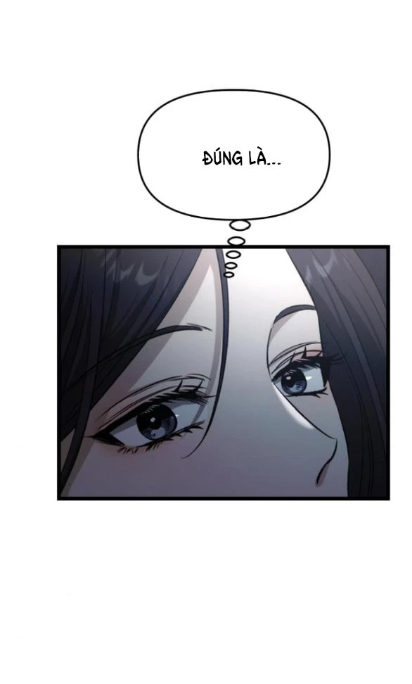 Tự Do Trong Mơ Chapter 180.2 - Next Chapter 181.1