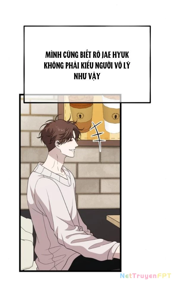 Tự Do Trong Mơ Chapter 180.2 - Trang 2