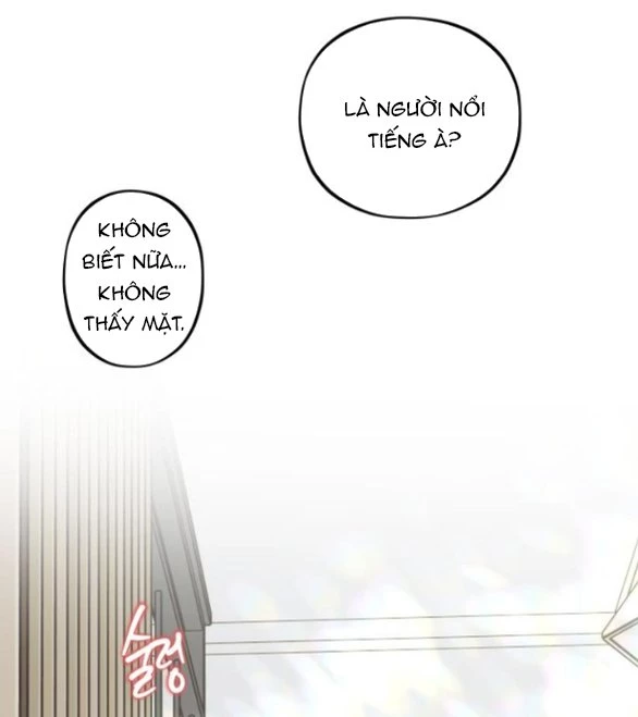 Tự Do Trong Mơ Chapter 180.2 - Trang 2