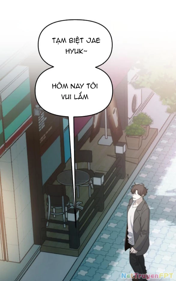 Tự Do Trong Mơ Chapter 181.2 - Trang 2