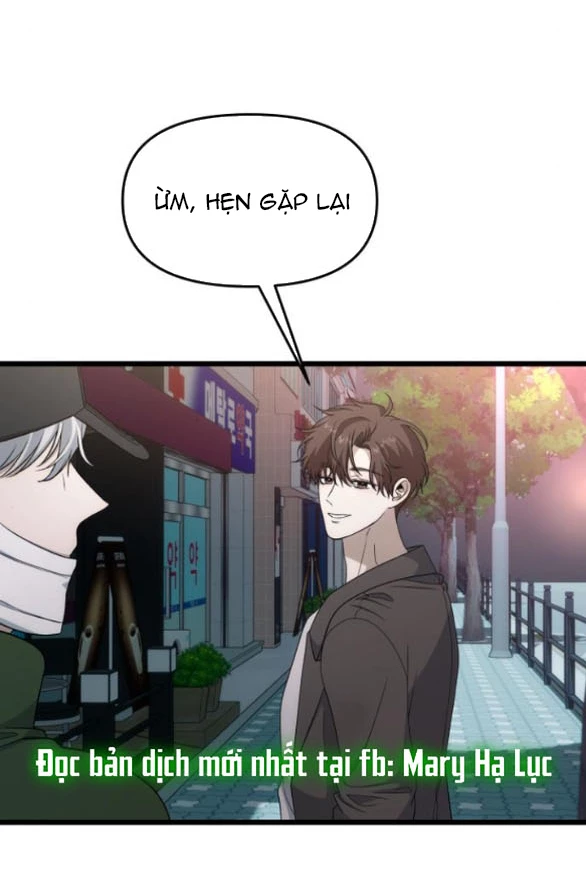 Tự Do Trong Mơ Chapter 181.2 - Trang 2