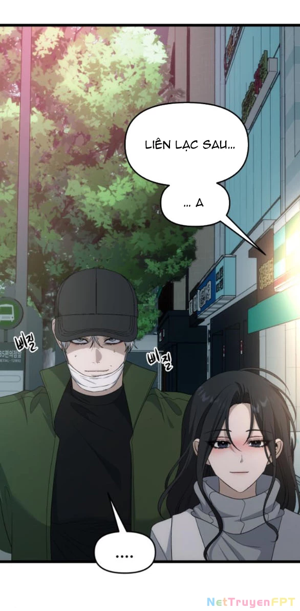 Tự Do Trong Mơ Chapter 181.2 - Trang 2