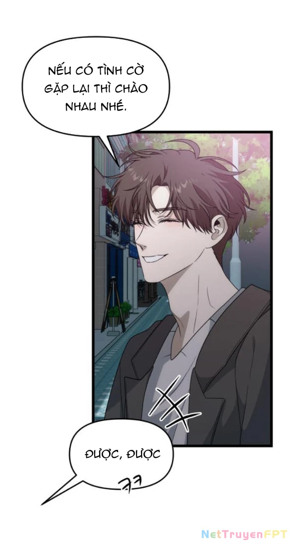 Tự Do Trong Mơ Chapter 181.2 - Trang 2