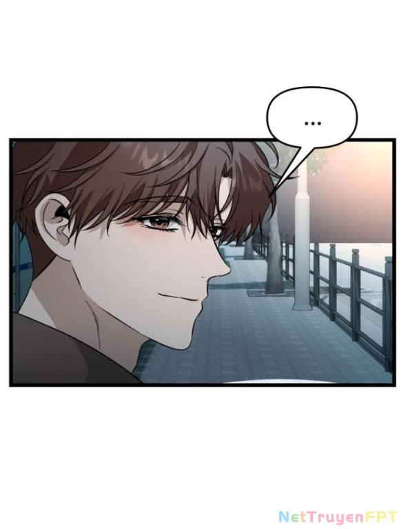 Tự Do Trong Mơ Chapter 181.2 - Trang 2