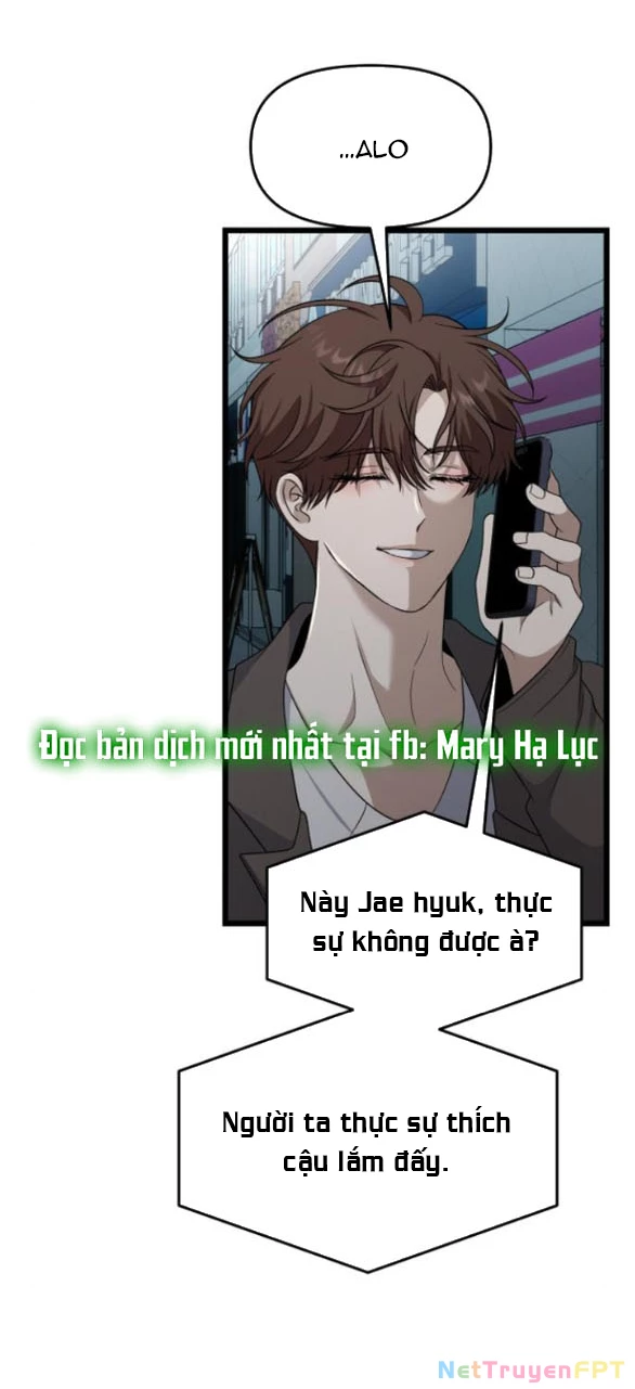 Tự Do Trong Mơ Chapter 181.2 - Trang 2