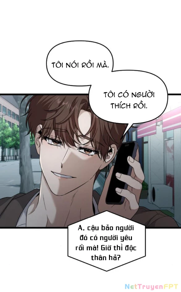 Tự Do Trong Mơ Chapter 181.2 - Trang 2