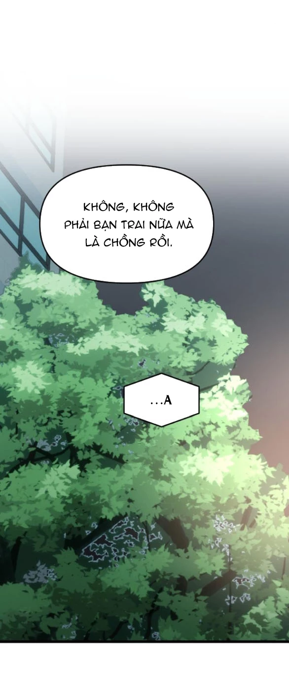 Tự Do Trong Mơ Chapter 181.2 - Trang 2