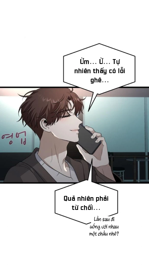 Tự Do Trong Mơ Chapter 181.2 - Trang 2