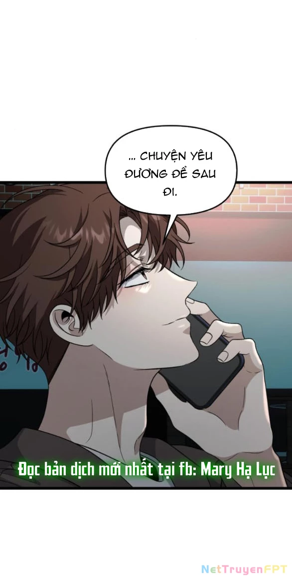 Tự Do Trong Mơ Chapter 181.2 - Trang 2